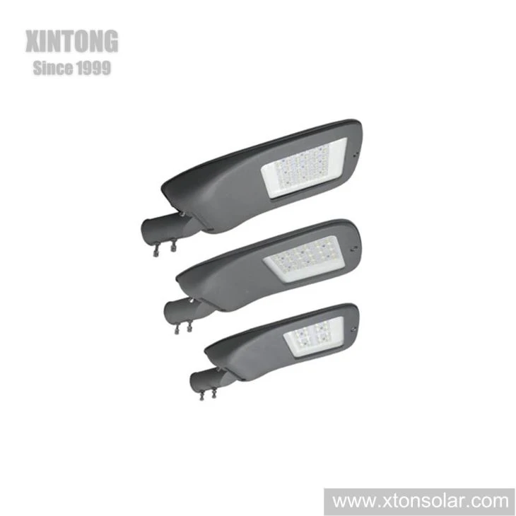 120W LED Solar Street Lighting Lamp 120W LED Solar Street Lighting Lamp