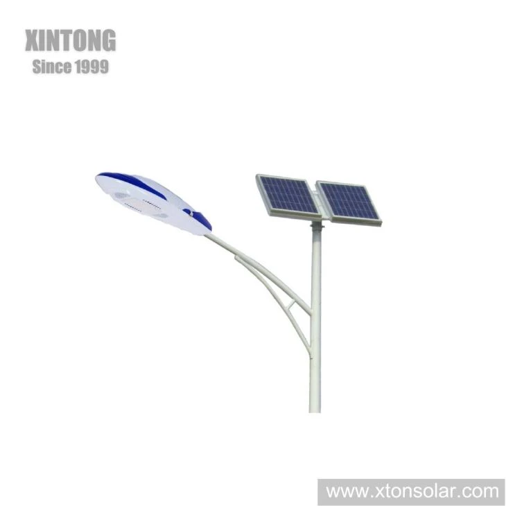 200 Watt Solar LED Street Light 200 Watt Solar LED Street Light