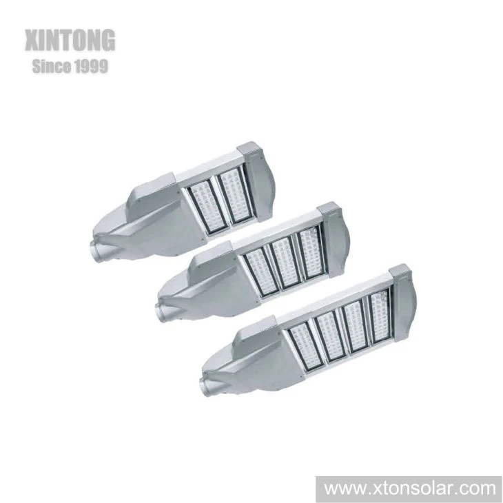 5 let záruka LED solární pouliční lampa AC 12V/24V 80W 100W 120W 150W