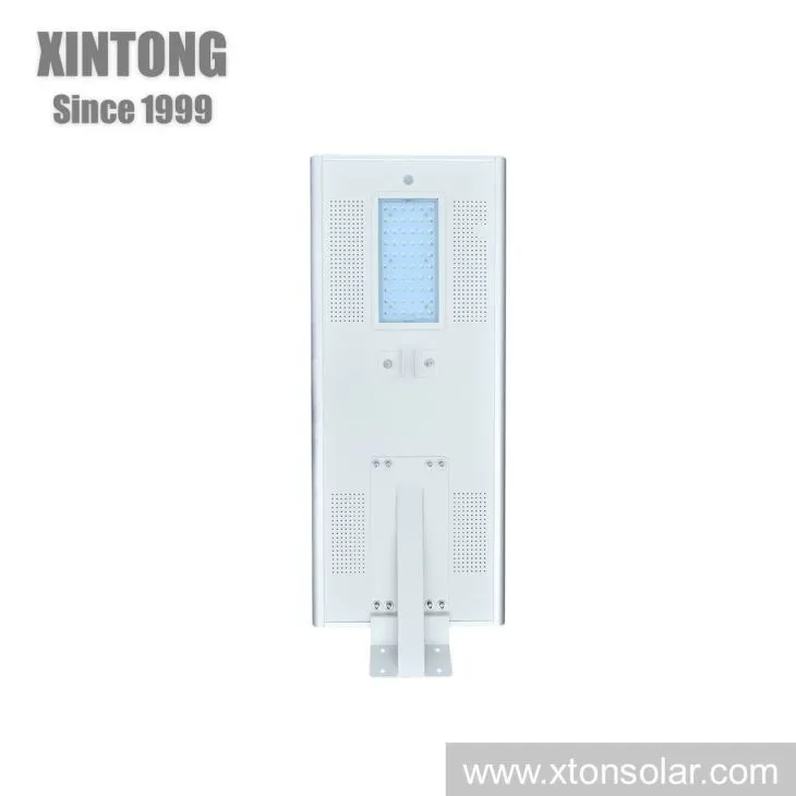 AC 24V Integrated LED IP66 Solar Highway Lighting