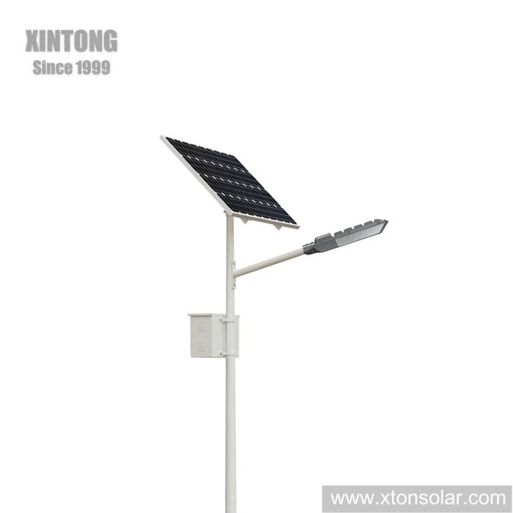 Hot Sale Hang Battery LED Solar Street Light Hot Sale Hang Battery LED Solar Street Light