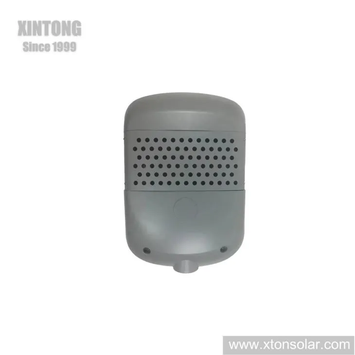 IP67 Waterproof LED Street Lamp