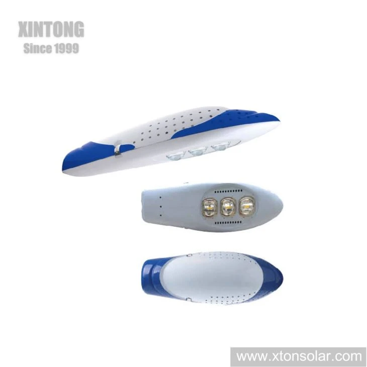 Promotion Price LED Street Lamp