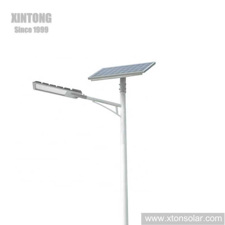 Street Light Surge Protective Device